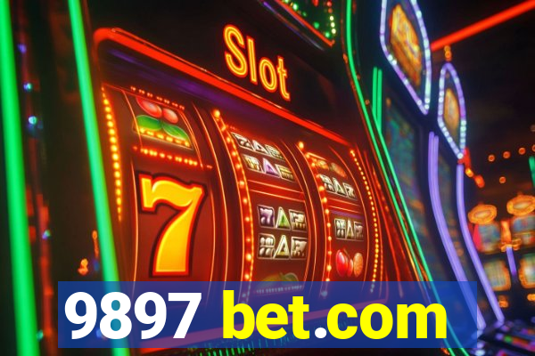 9897 bet.com
